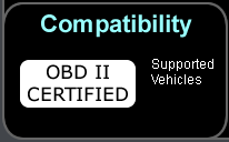 UltraGauge Compatibility